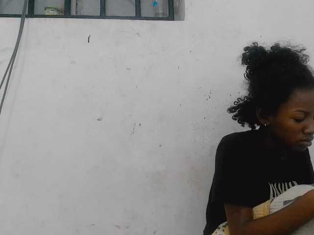 Claudiaah