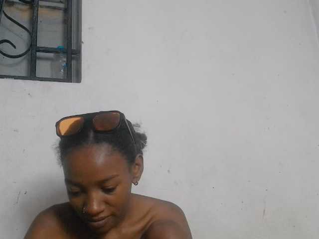 Claudiaah
