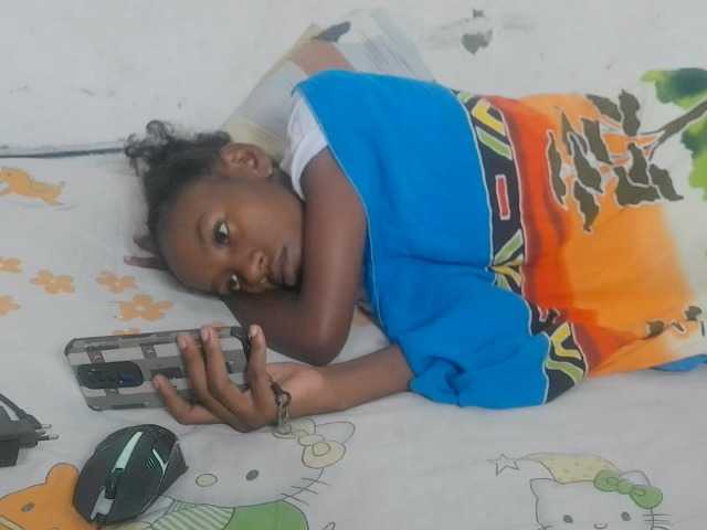 Claudiaah