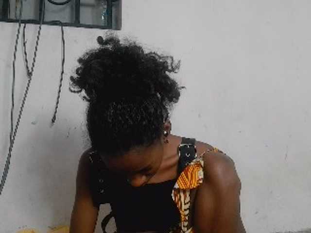Claudiaah