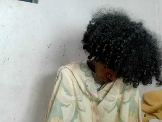 Claudiaah live cam on BongaCams