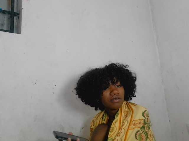 Claudiaah