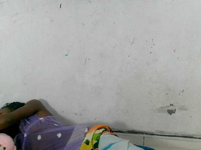 Claudiaah live cam on BongaCams