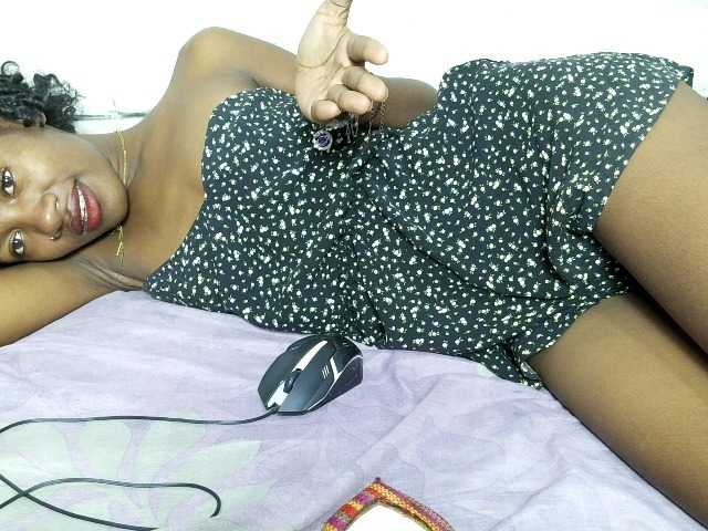 Claudiaah