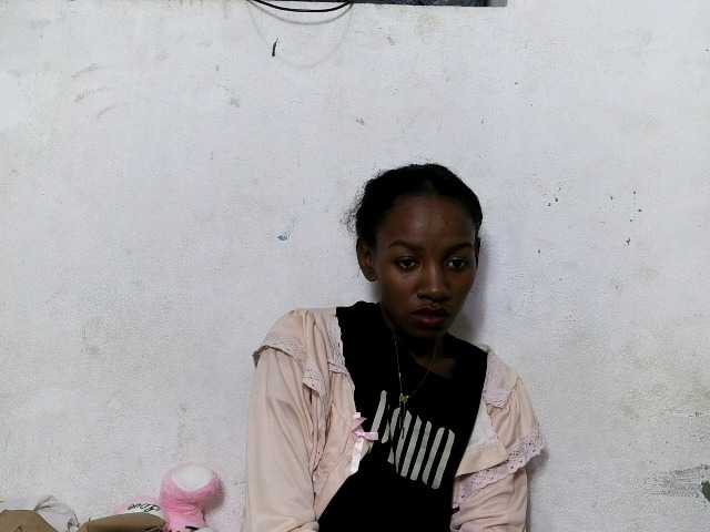 Claudiaah