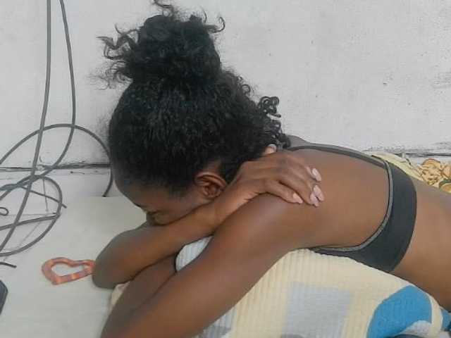 Claudiaah