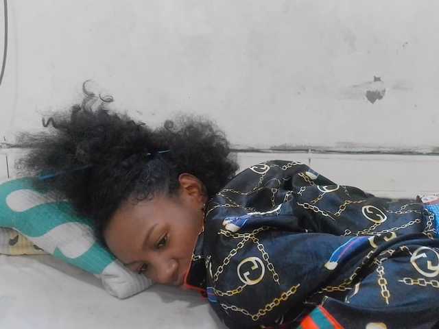 Claudiaah