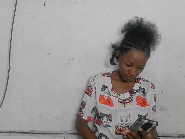 Claudiaah