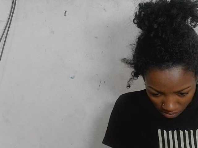 Claudiaah