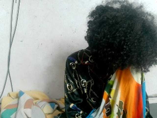 Claudiaah