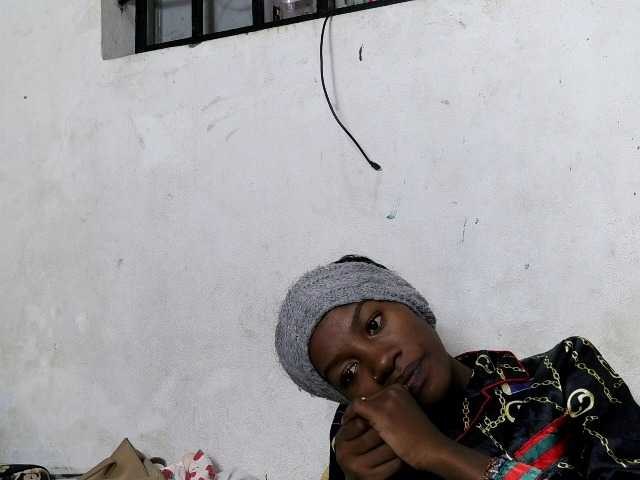 Claudiaah