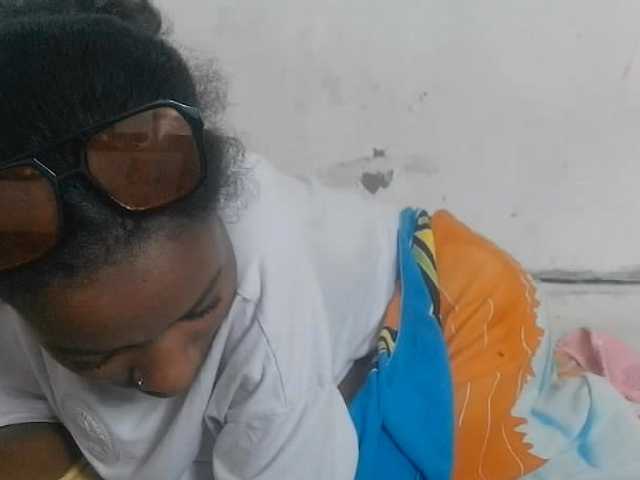 Claudiaah