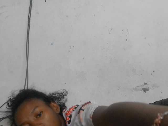 Claudiaah