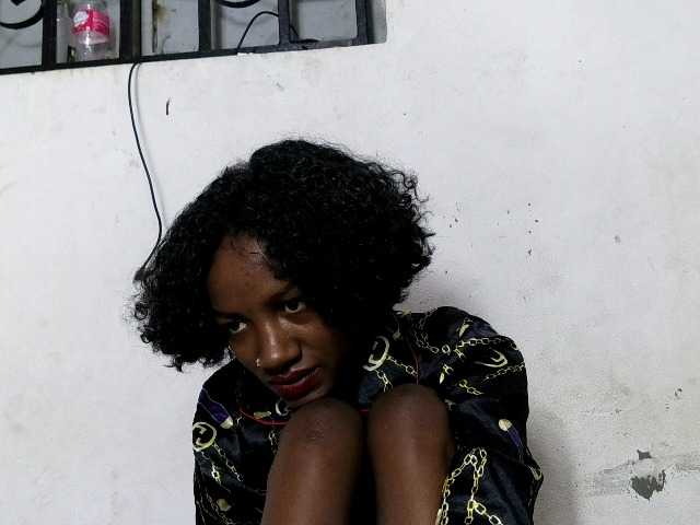 Claudiaah