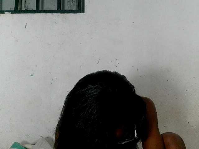 Claudiaah live cam on BongaCams