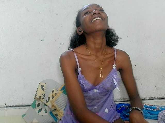 Claudiaah