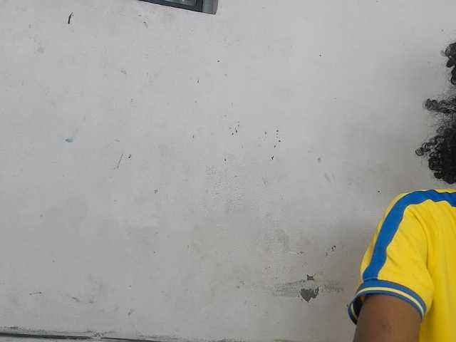 Claudiaah