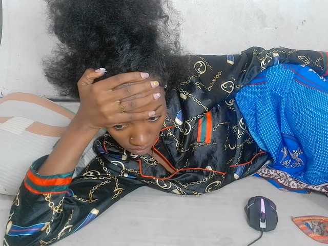 Claudiaah