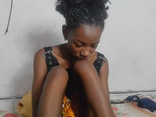 Claudiaah