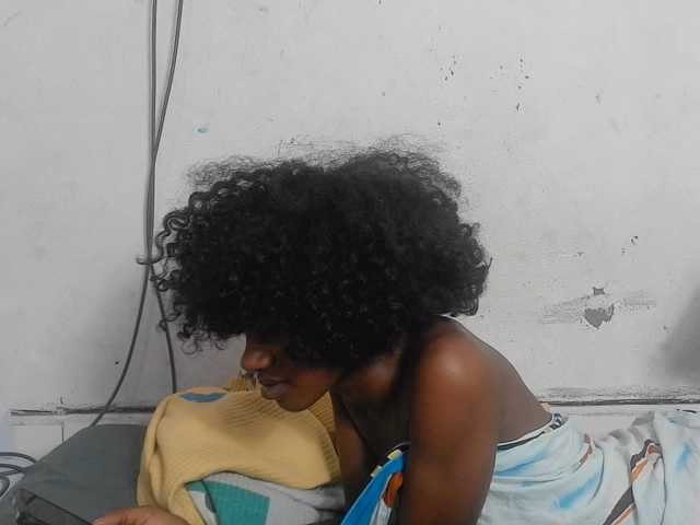 Claudiaah