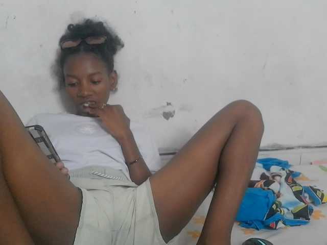 Claudiaah