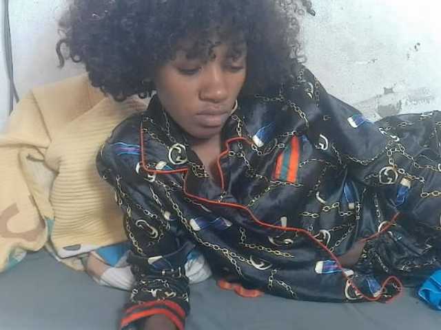 Claudiaah