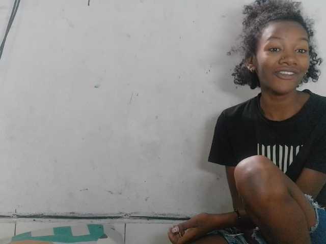 Claudiaah