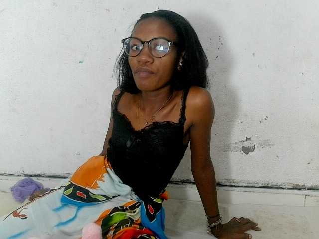 Claudiaah