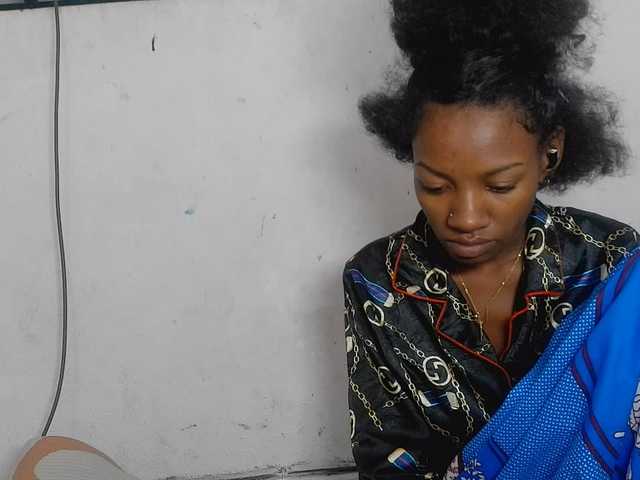 Claudiaah