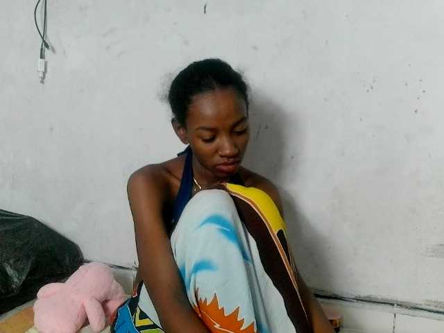 Claudiaah