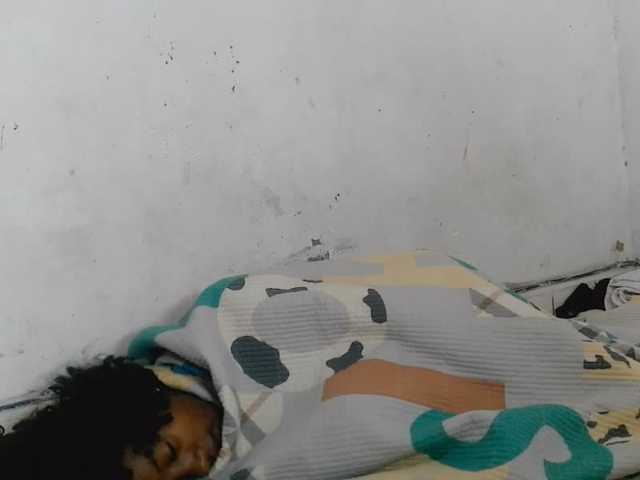 Claudiaah live cam on BongaCams