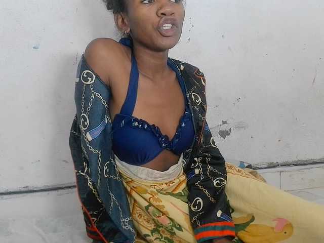 Claudiaah