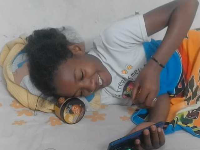 Claudiaah