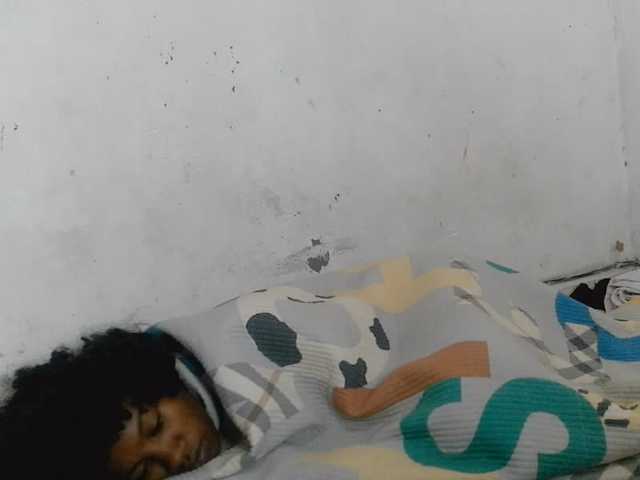 Claudiaah live cam on BongaCams