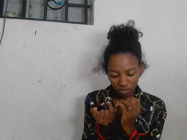 Claudiaah