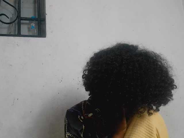 Claudiaah