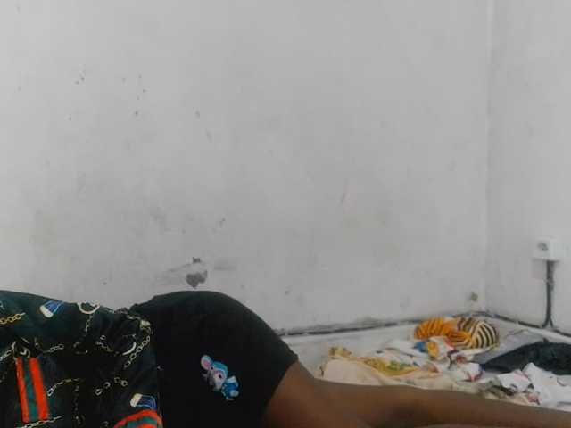 Claudiaah