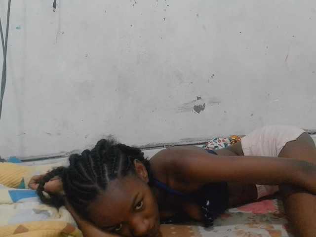 Claudiaah
