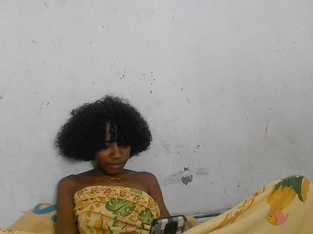Claudiaah