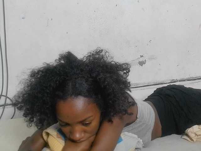 Claudiaah