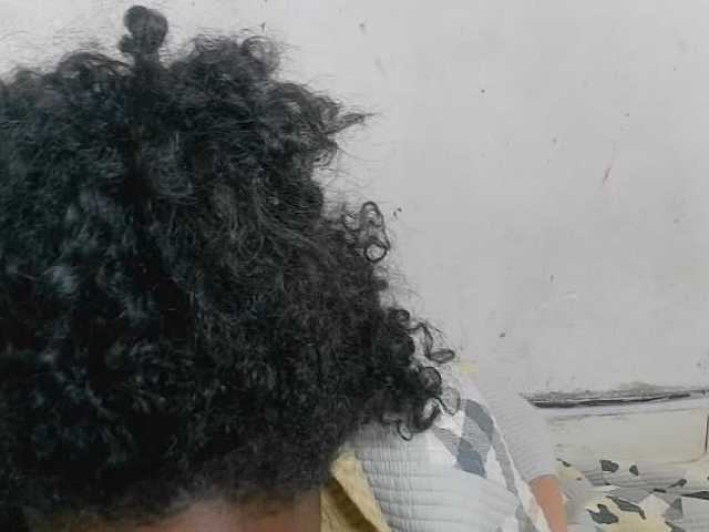 Claudiaah