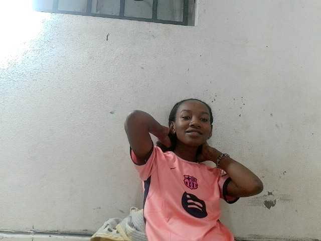 Claudiaah