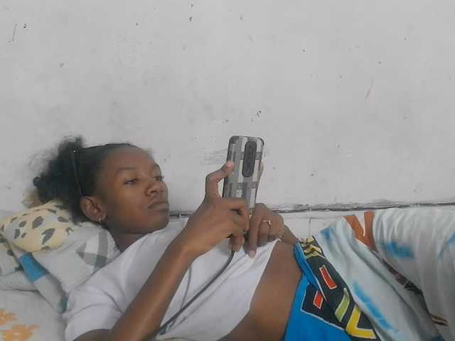 Claudiaah