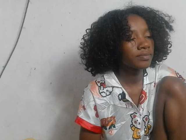 Claudiaah