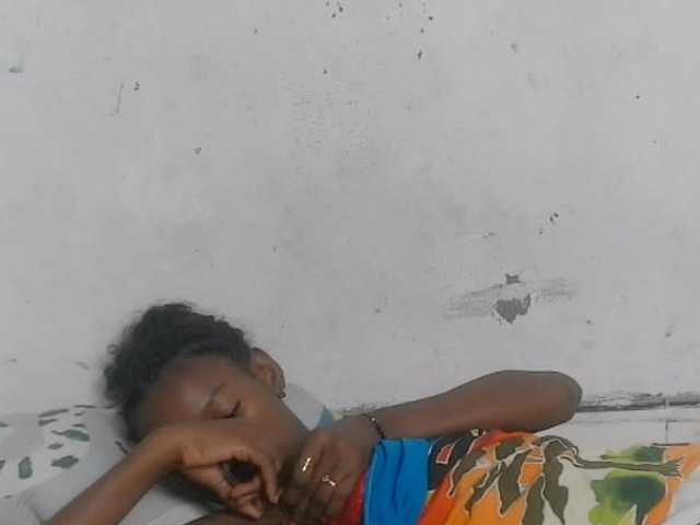 Claudiaah