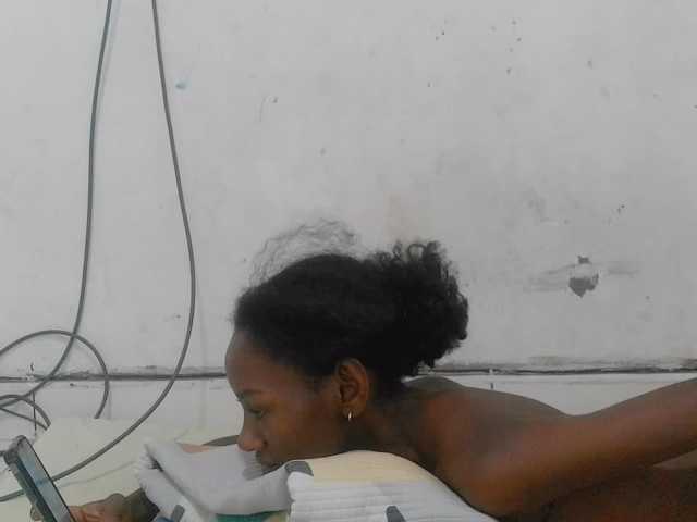 Claudiaah