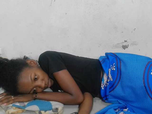 Claudiaah