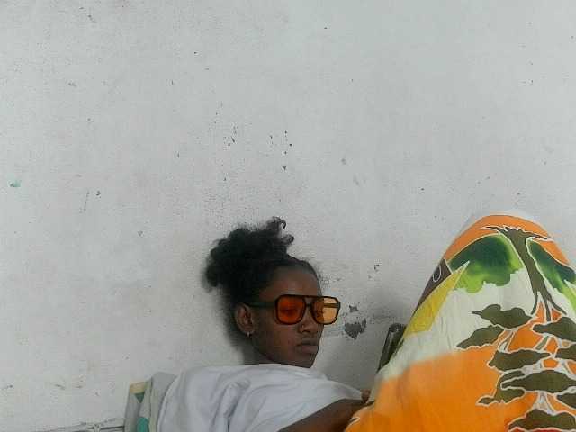 Claudiaah