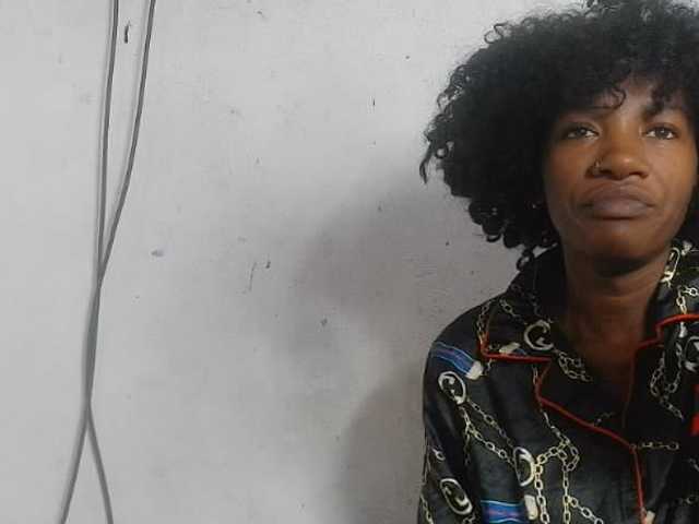 Claudiaah