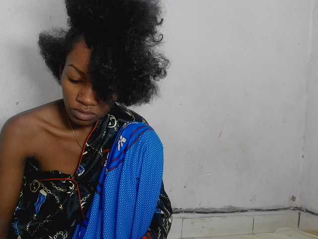 Claudiaah